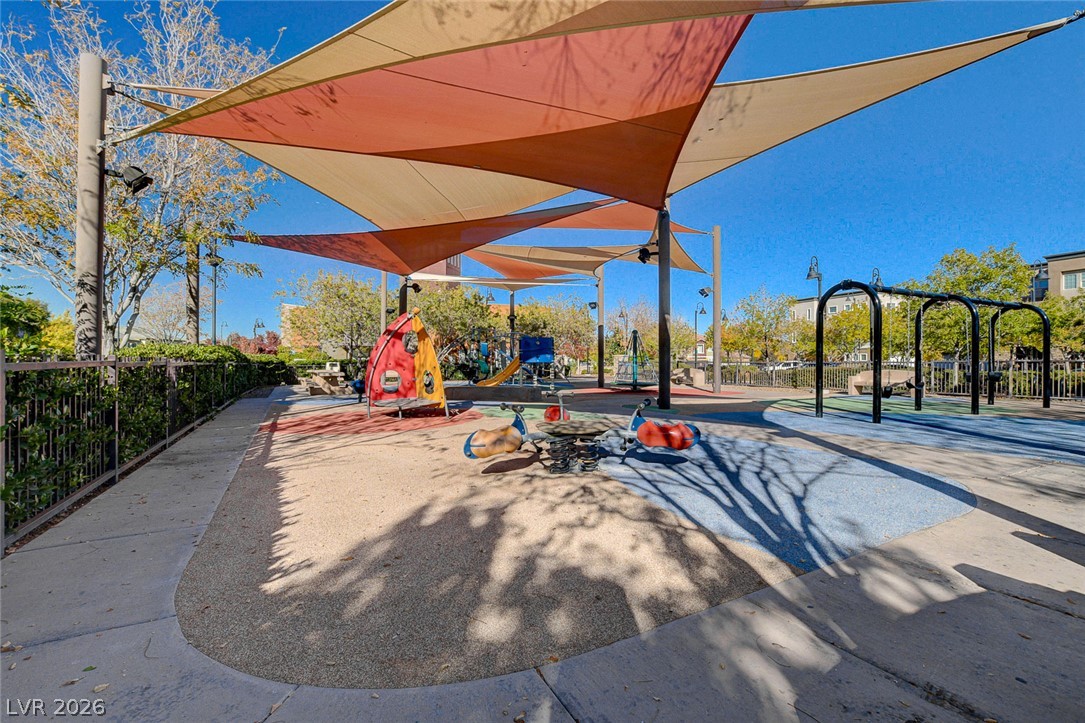 2660 Strichen Avenue Henderson NV 89044
