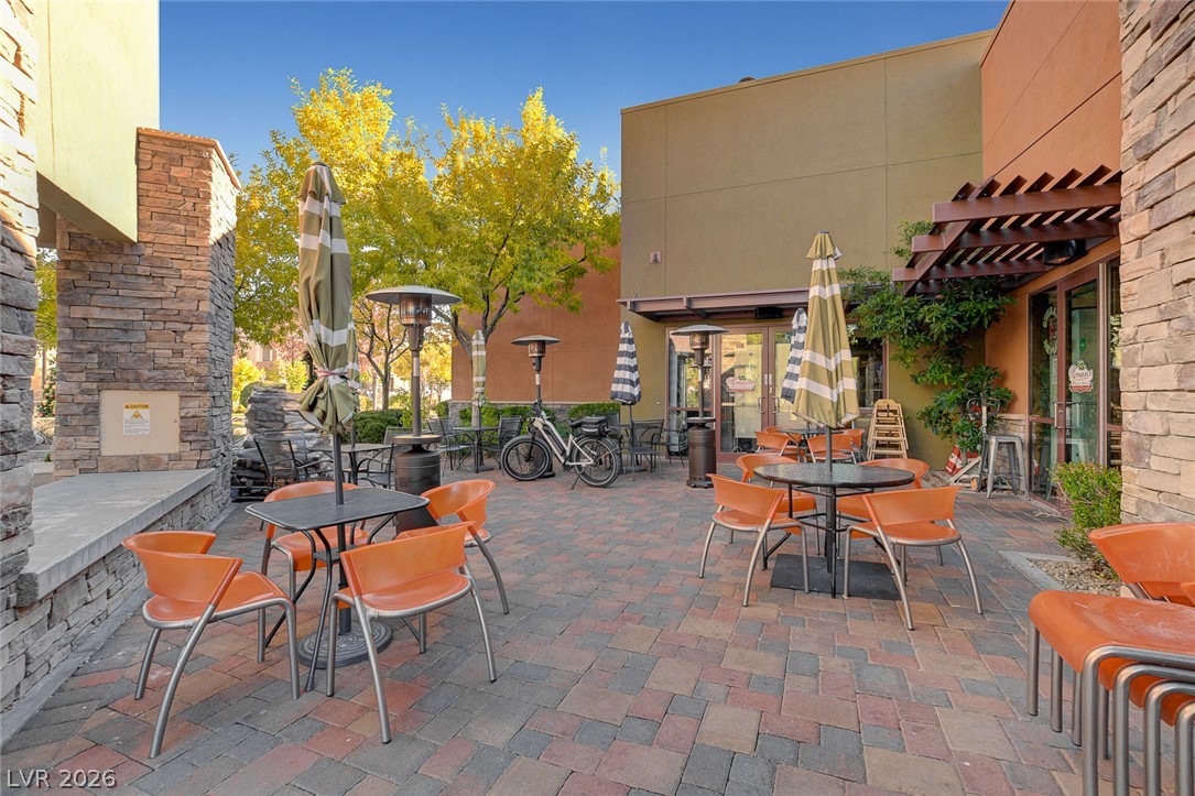 2660 Strichen Avenue Henderson NV 89044