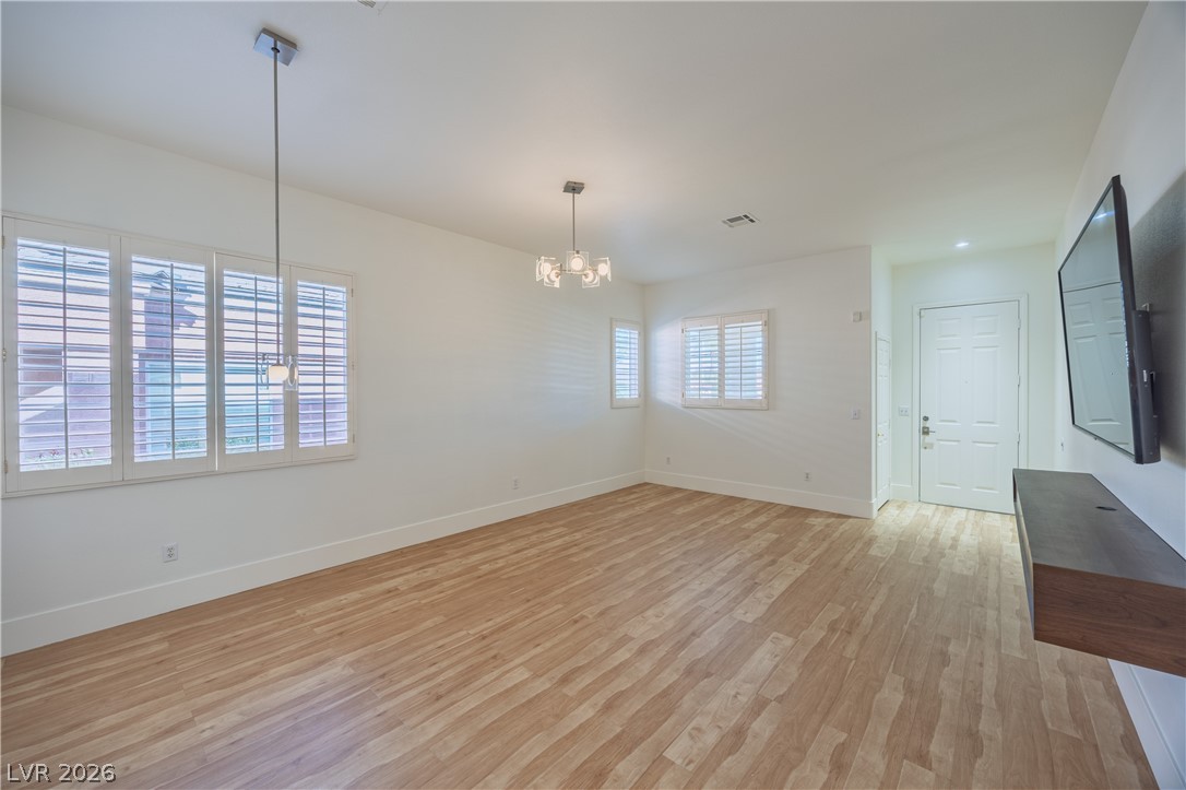 601 Bear Grass Street Las Vegas NV 89144