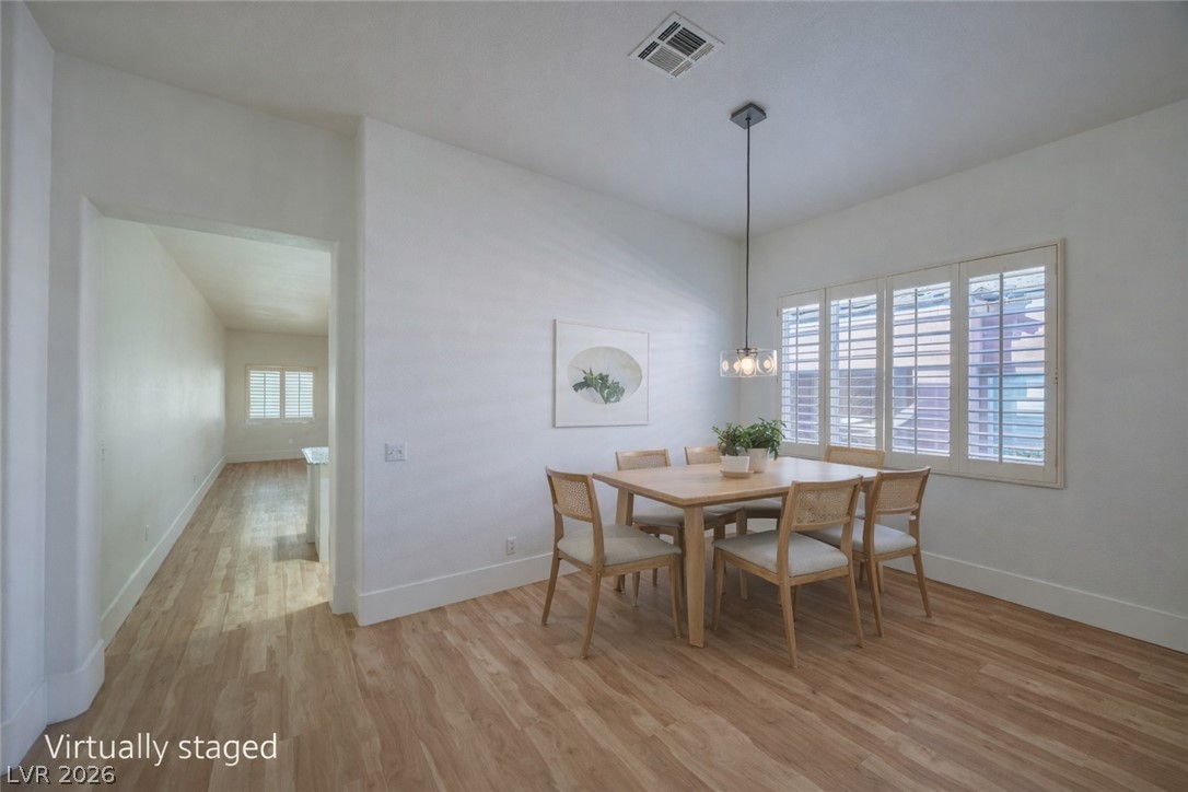 601 Bear Grass Street Las Vegas NV 89144