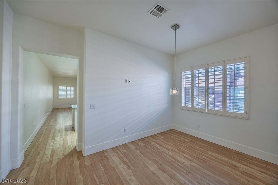 601 Bear Grass Street Las Vegas NV 89144