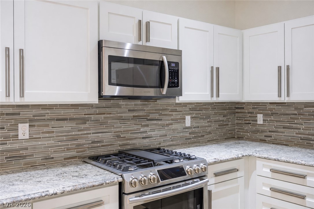 601 Bear Grass Street Las Vegas NV 89144