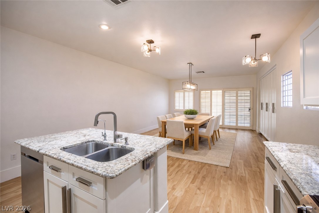 601 Bear Grass Street Las Vegas NV 89144