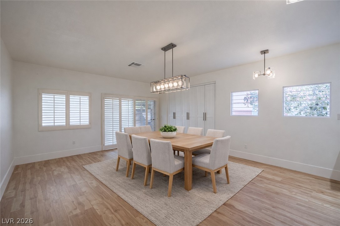 601 Bear Grass Street Las Vegas NV 89144
