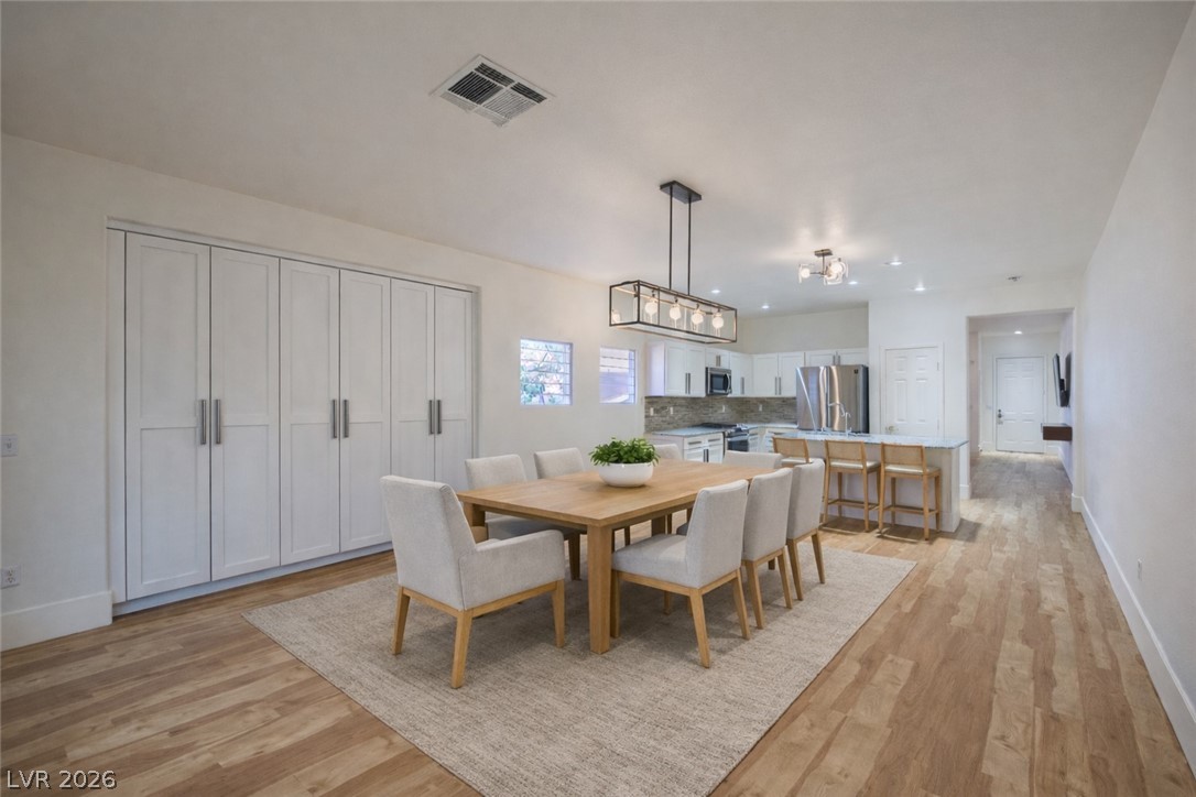 601 Bear Grass Street Las Vegas NV 89144