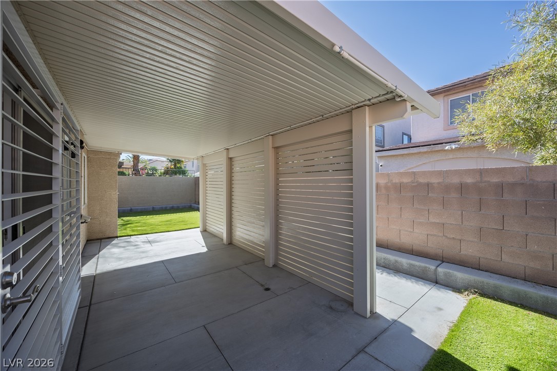 601 Bear Grass Street Las Vegas NV 89144