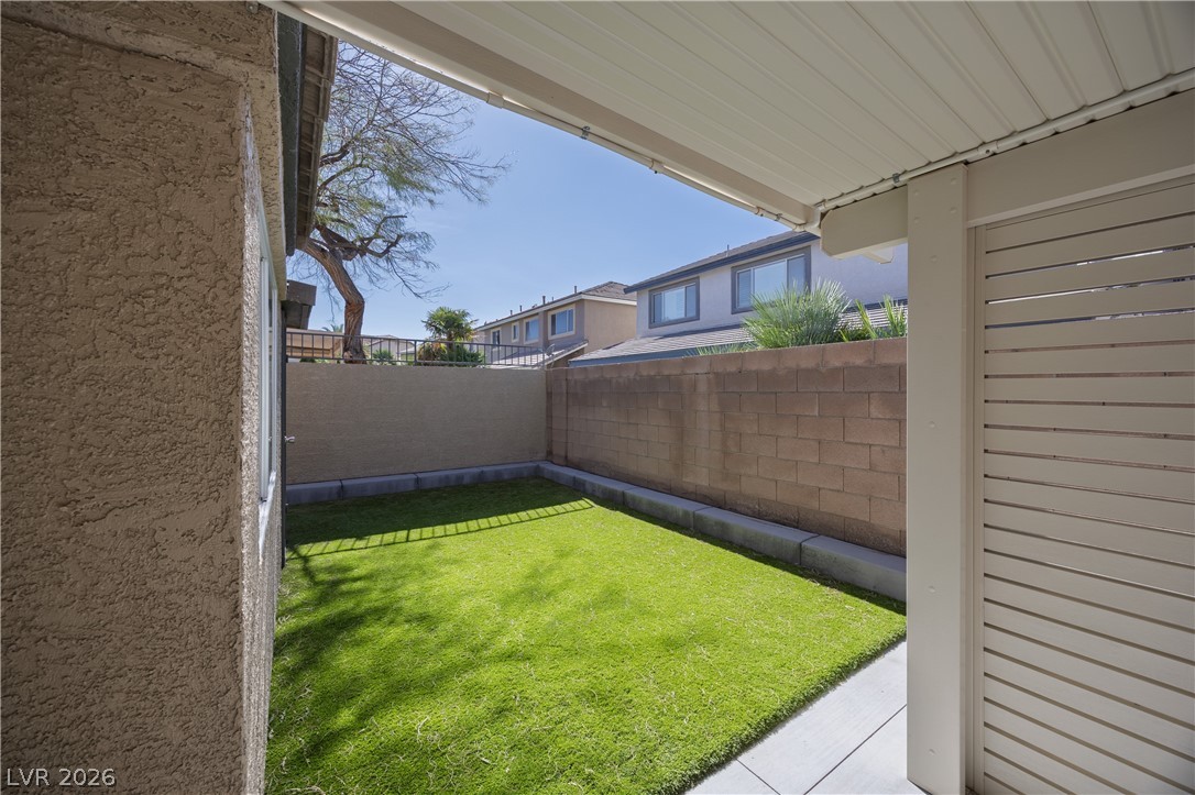 601 Bear Grass Street Las Vegas NV 89144