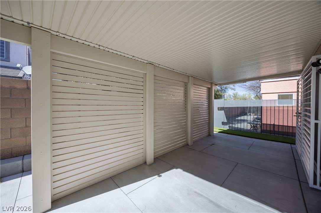 601 Bear Grass Street Las Vegas NV 89144