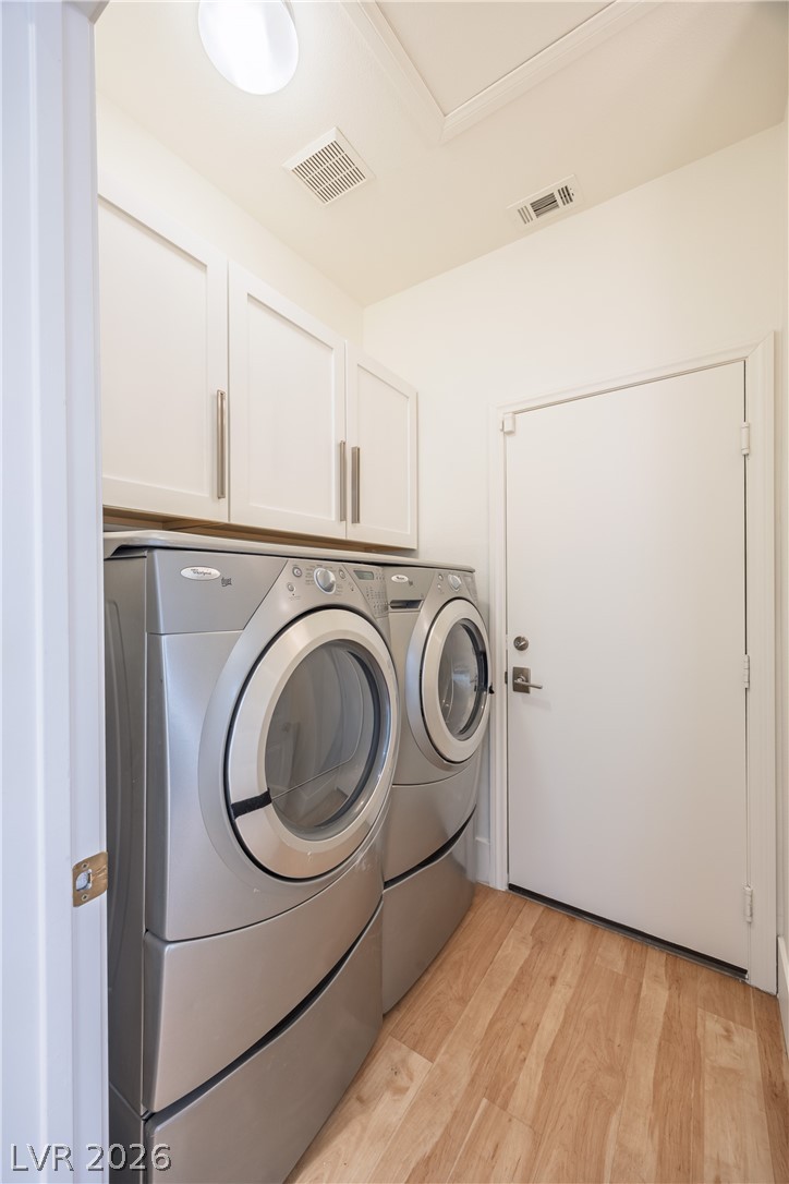 601 Bear Grass Street Las Vegas NV 89144