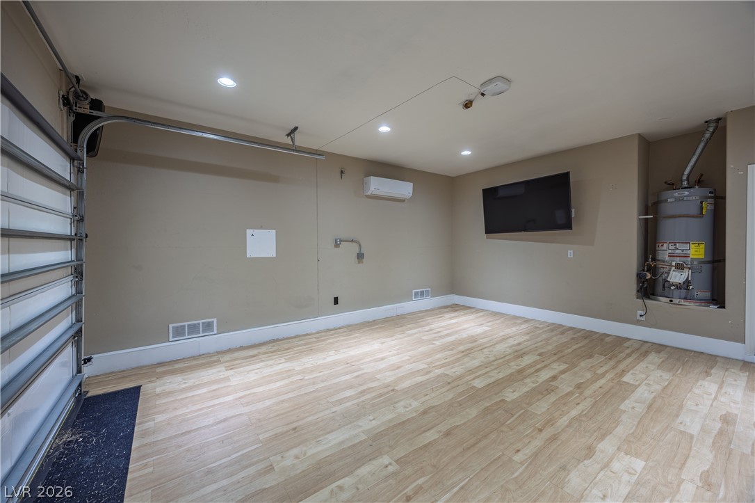 601 Bear Grass Street Las Vegas NV 89144