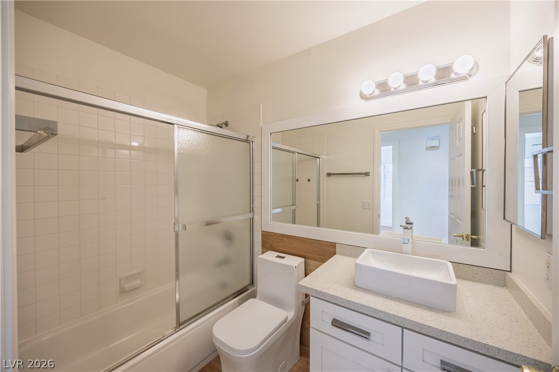 601 Bear Grass Street Las Vegas NV 89144