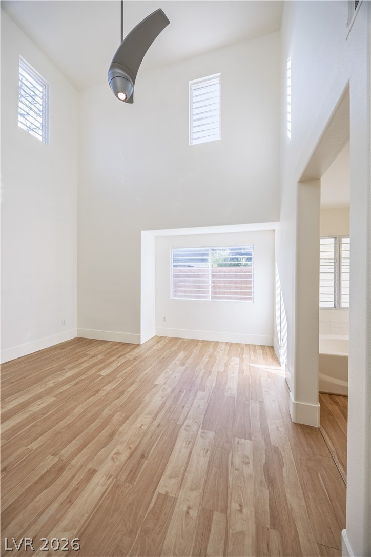 601 Bear Grass Street Las Vegas NV 89144