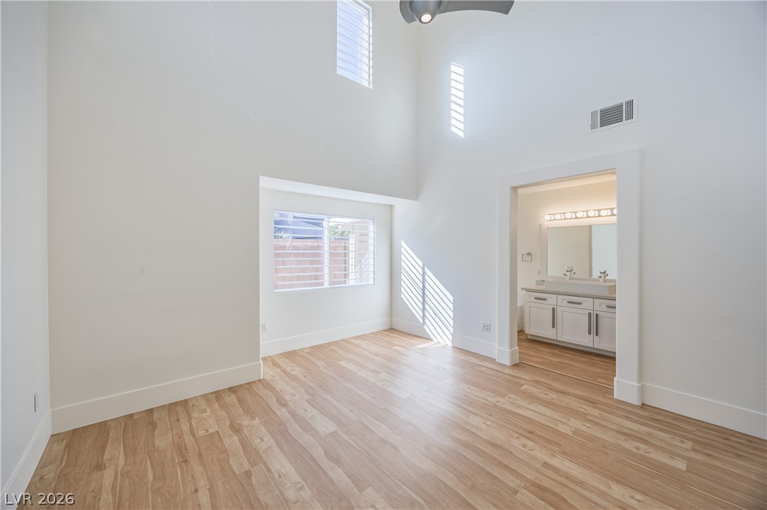 601 Bear Grass Street Las Vegas NV 89144