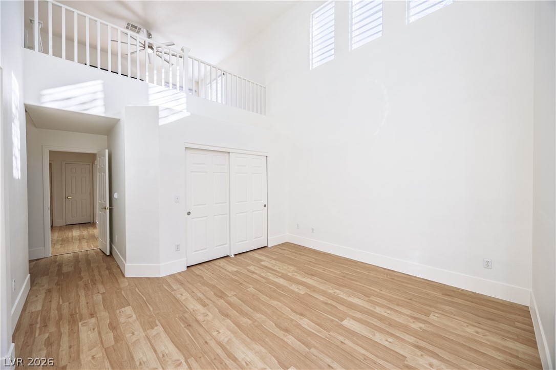 601 Bear Grass Street Las Vegas NV 89144