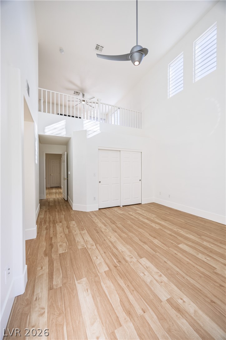 601 Bear Grass Street Las Vegas NV 89144