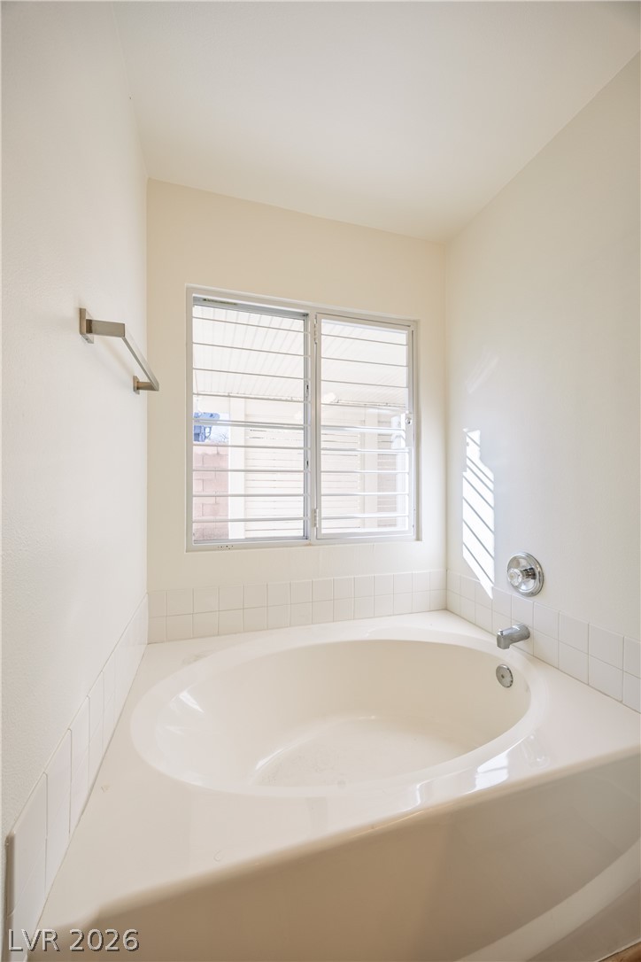 601 Bear Grass Street Las Vegas NV 89144