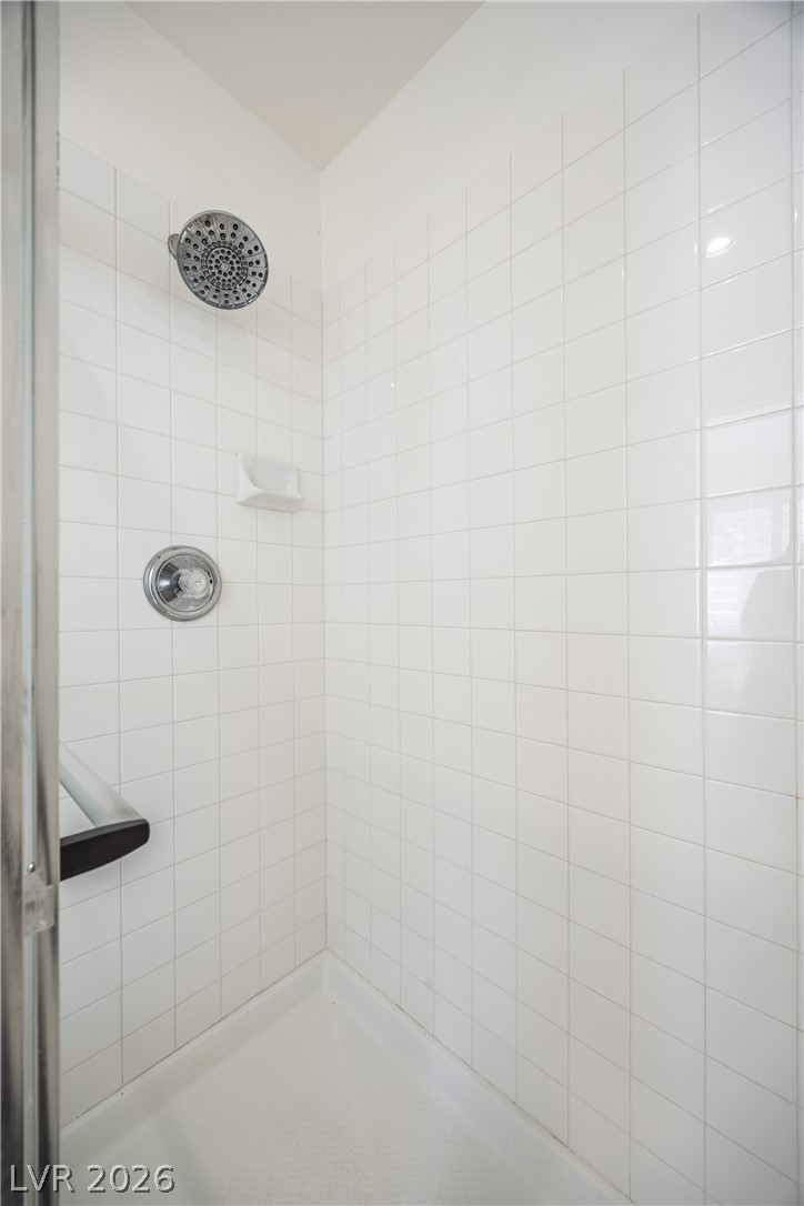601 Bear Grass Street Las Vegas NV 89144
