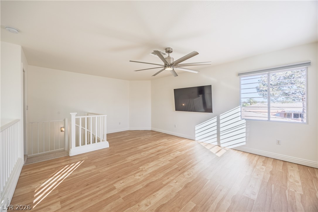 601 Bear Grass Street Las Vegas NV 89144