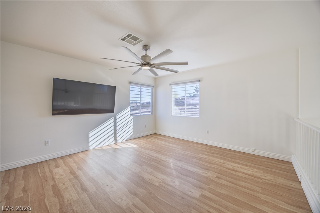 601 Bear Grass Street Las Vegas NV 89144