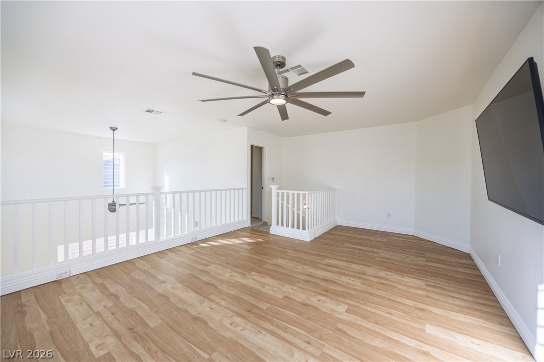 601 Bear Grass Street Las Vegas NV 89144