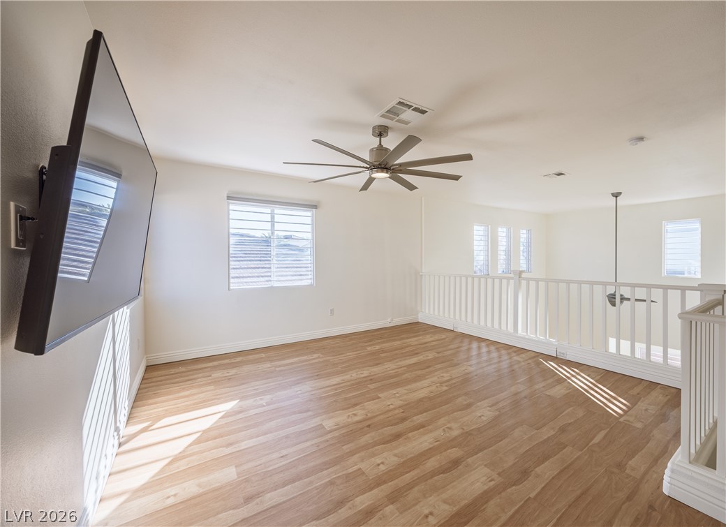 601 Bear Grass Street Las Vegas NV 89144