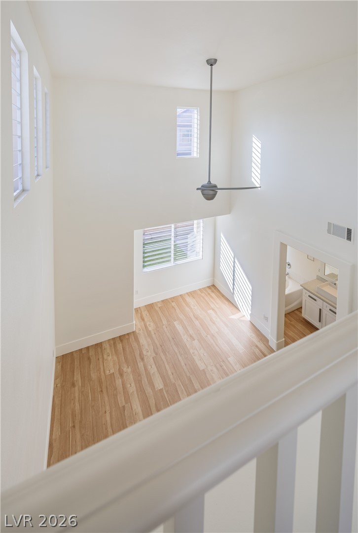 601 Bear Grass Street Las Vegas NV 89144