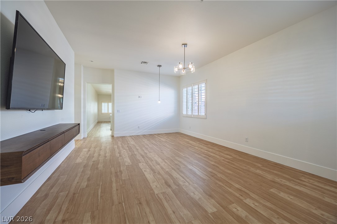 601 Bear Grass Street Las Vegas NV 89144