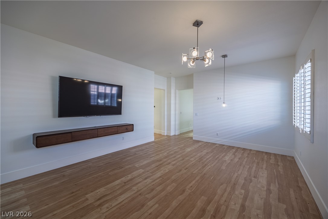 601 Bear Grass Street Las Vegas NV 89144