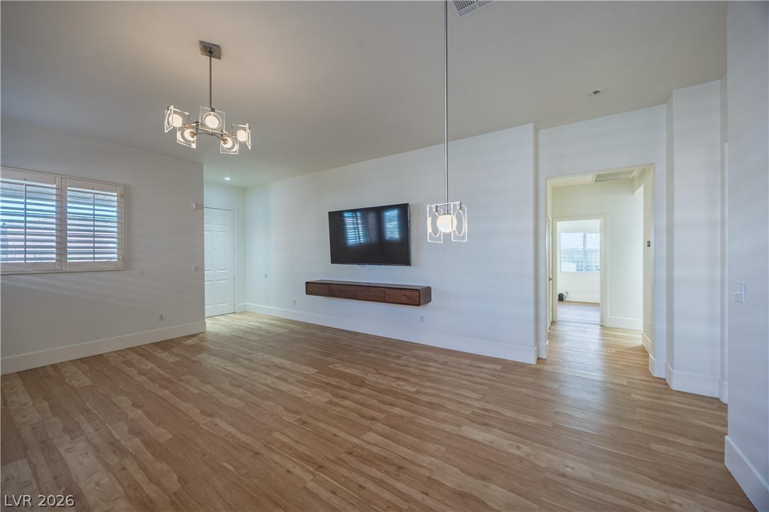 601 Bear Grass Street Las Vegas NV 89144