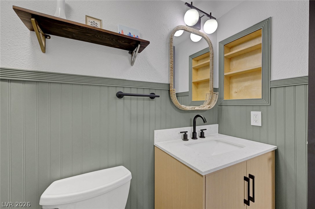 5383 Mountain Vista Street 13 Las Vegas NV 89120