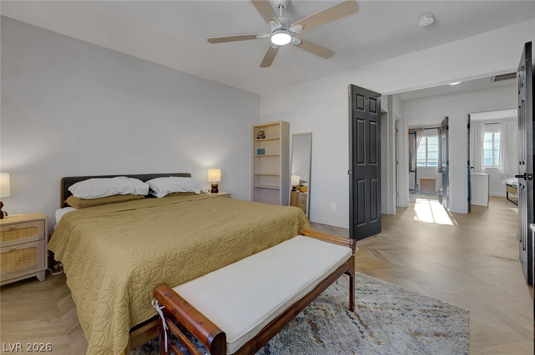5383 Mountain Vista Street 13 Las Vegas NV 89120