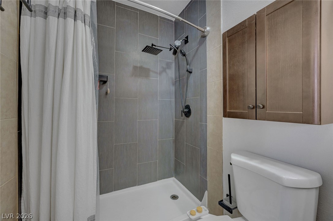 5383 Mountain Vista Street 13 Las Vegas NV 89120