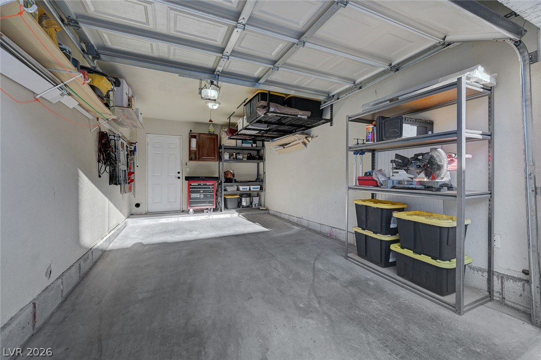 5383 Mountain Vista Street 13 Las Vegas NV 89120