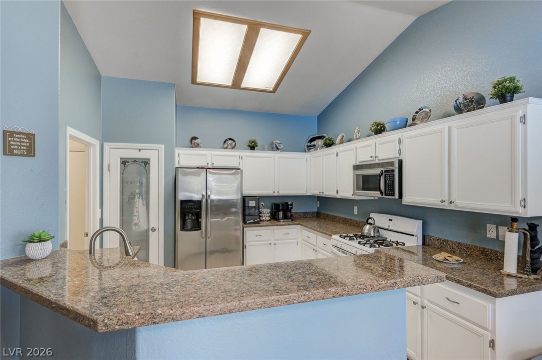 1101 Hutch Court Henderson NV 89015