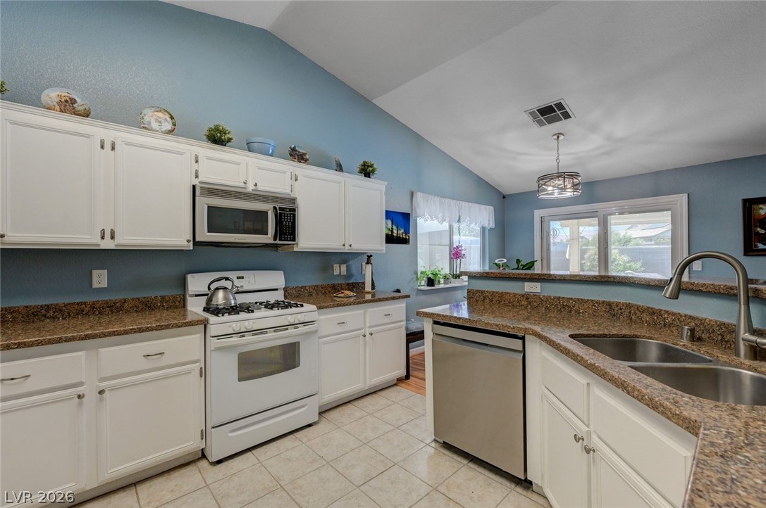 1101 Hutch Court Henderson NV 89015