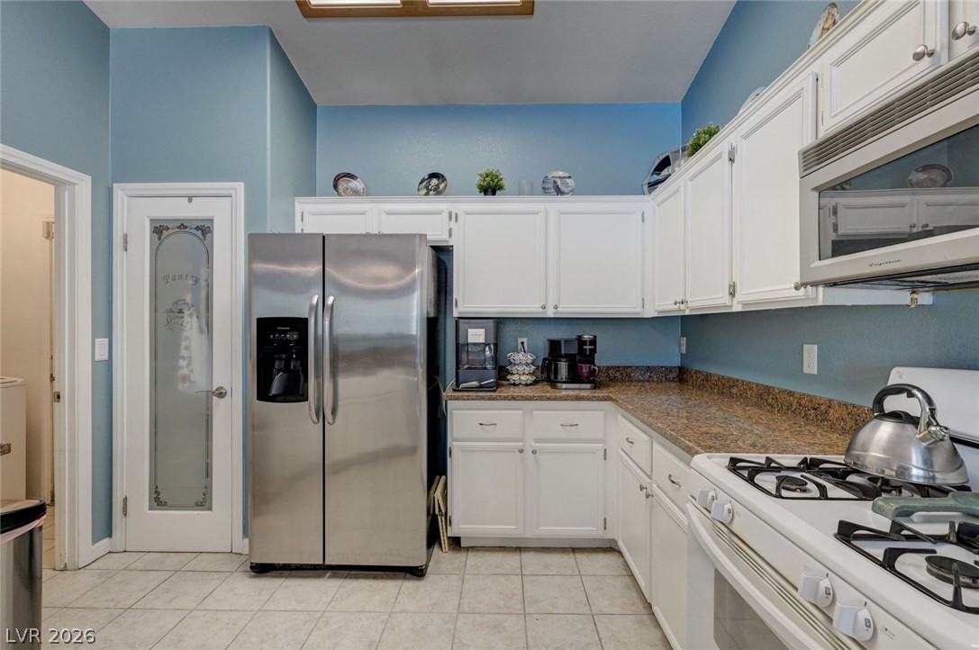 1101 Hutch Court Henderson NV 89015