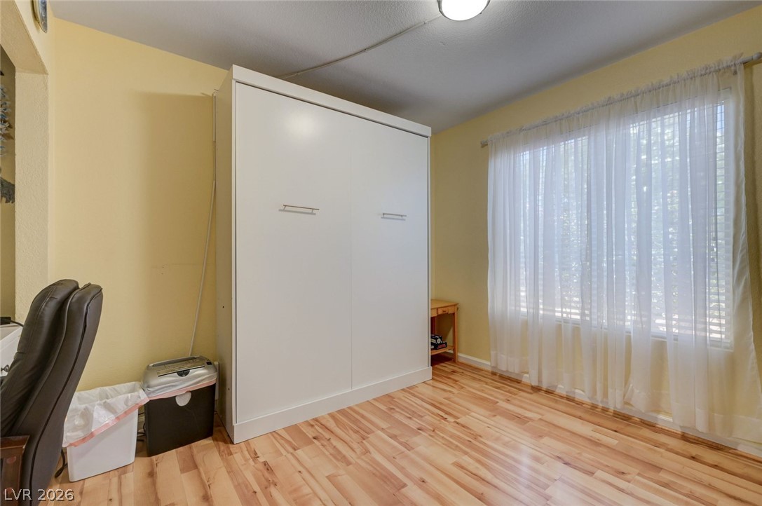 1101 Hutch Court Henderson NV 89015
