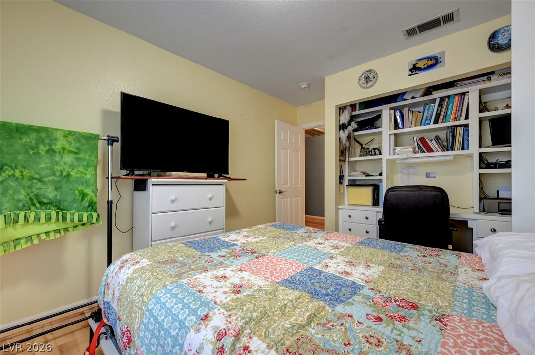 1101 Hutch Court Henderson NV 89015