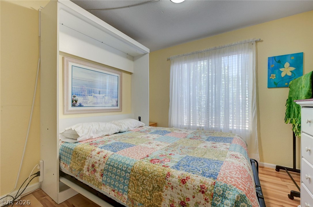 1101 Hutch Court Henderson NV 89015