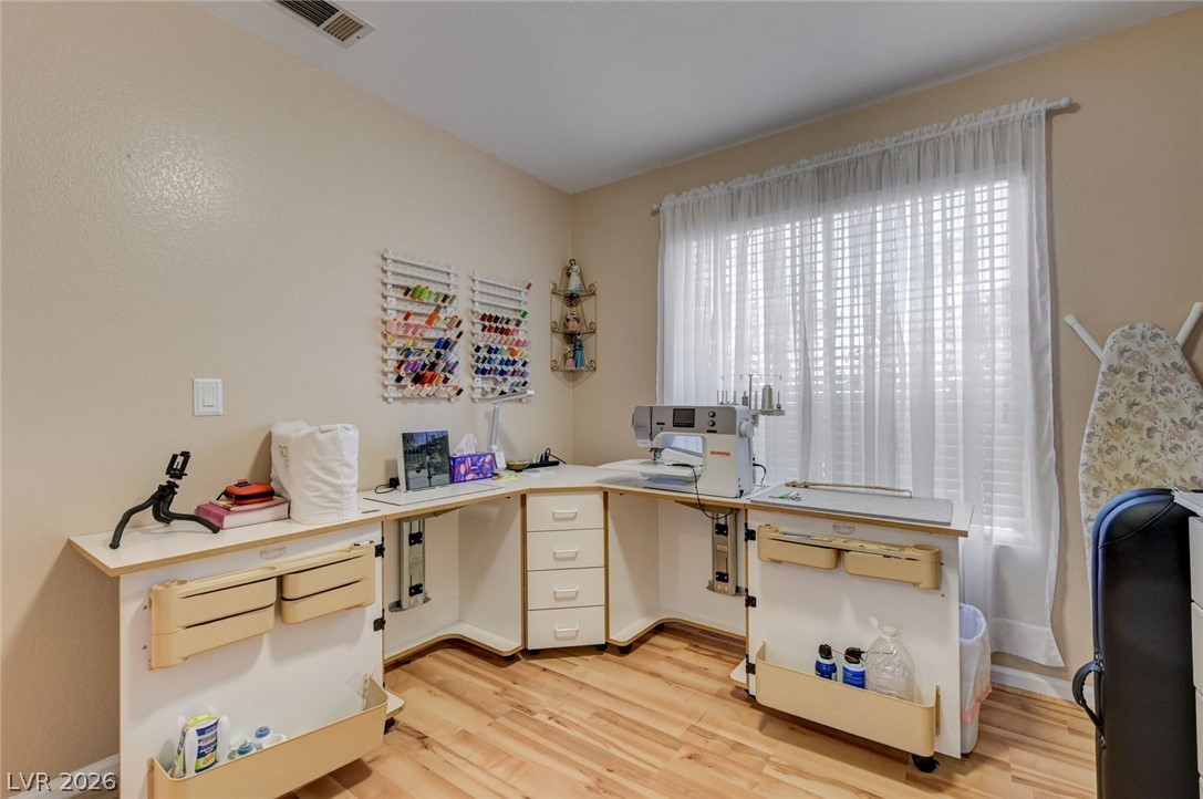 1101 Hutch Court Henderson NV 89015
