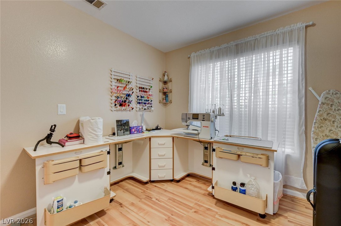 1101 Hutch Court Henderson NV 89015