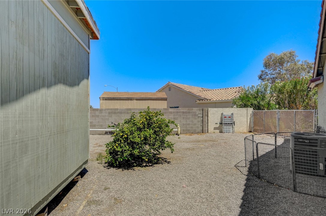 1101 Hutch Court Henderson NV 89015