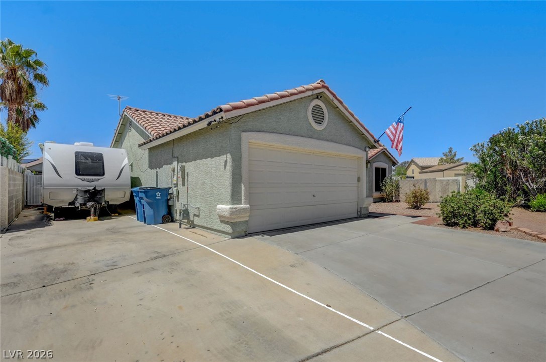 1101 Hutch Court Henderson NV 89015