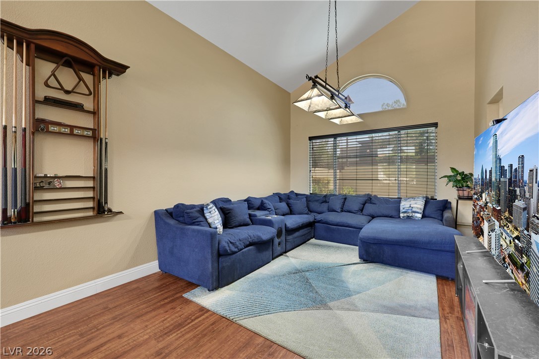9229 Valador Avenue Las Vegas NV 89129