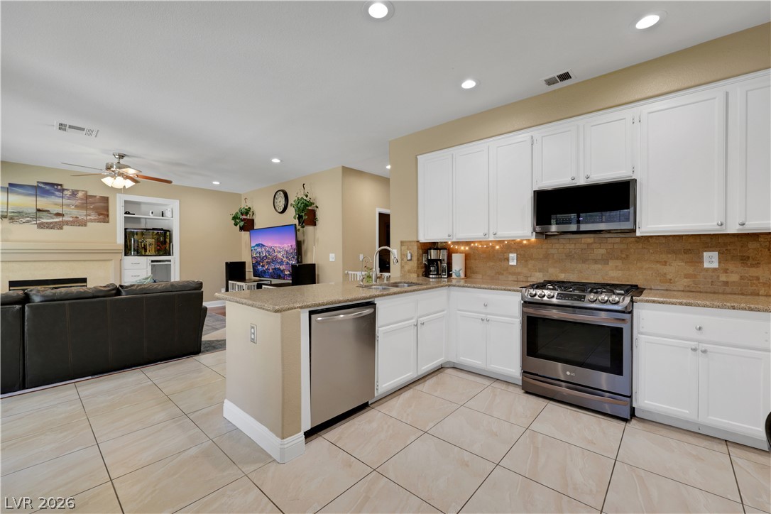 9229 Valador Avenue Las Vegas NV 89129