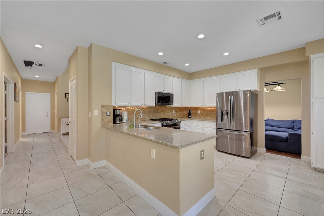 9229 Valador Avenue Las Vegas NV 89129