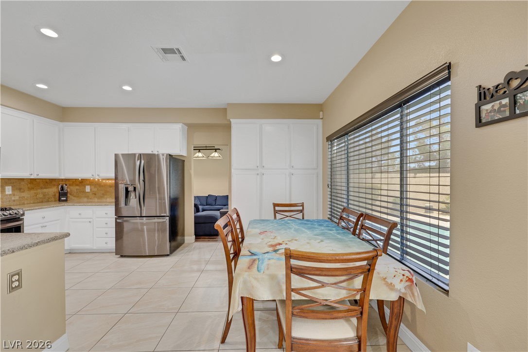 9229 Valador Avenue Las Vegas NV 89129