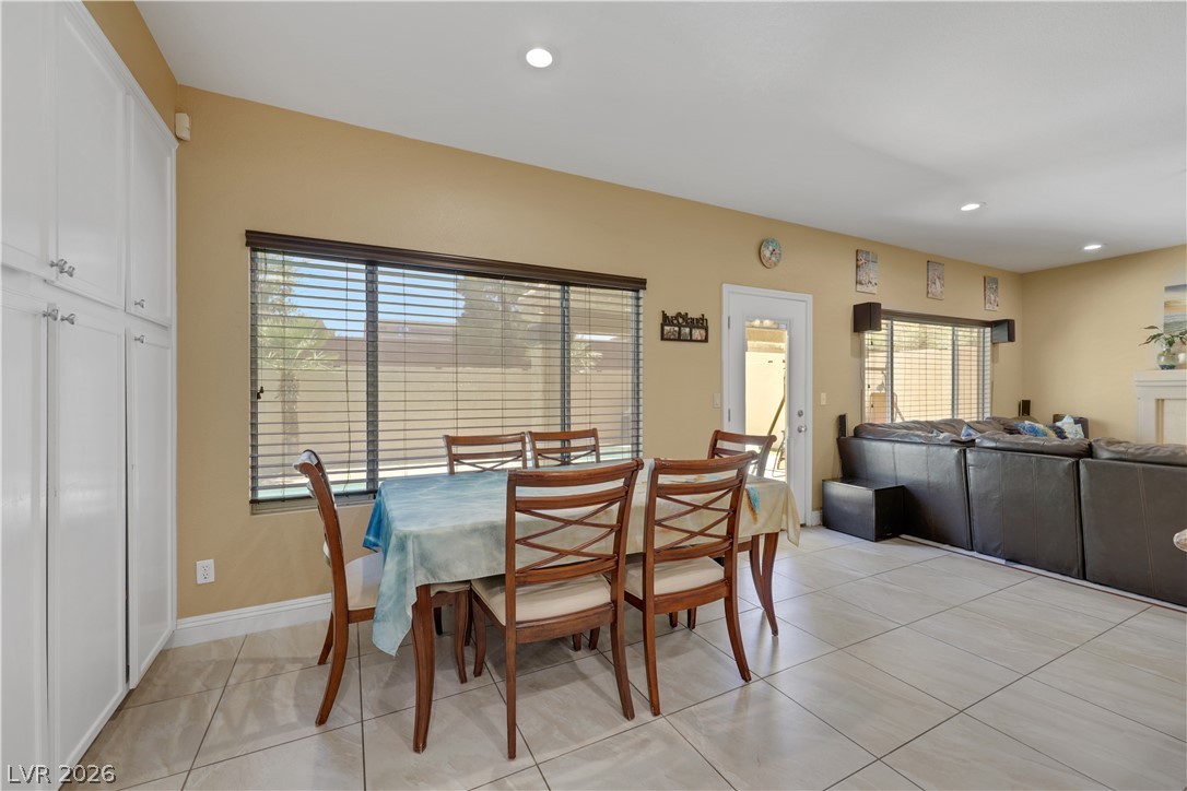 9229 Valador Avenue Las Vegas NV 89129