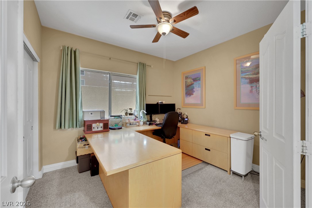 9229 Valador Avenue Las Vegas NV 89129