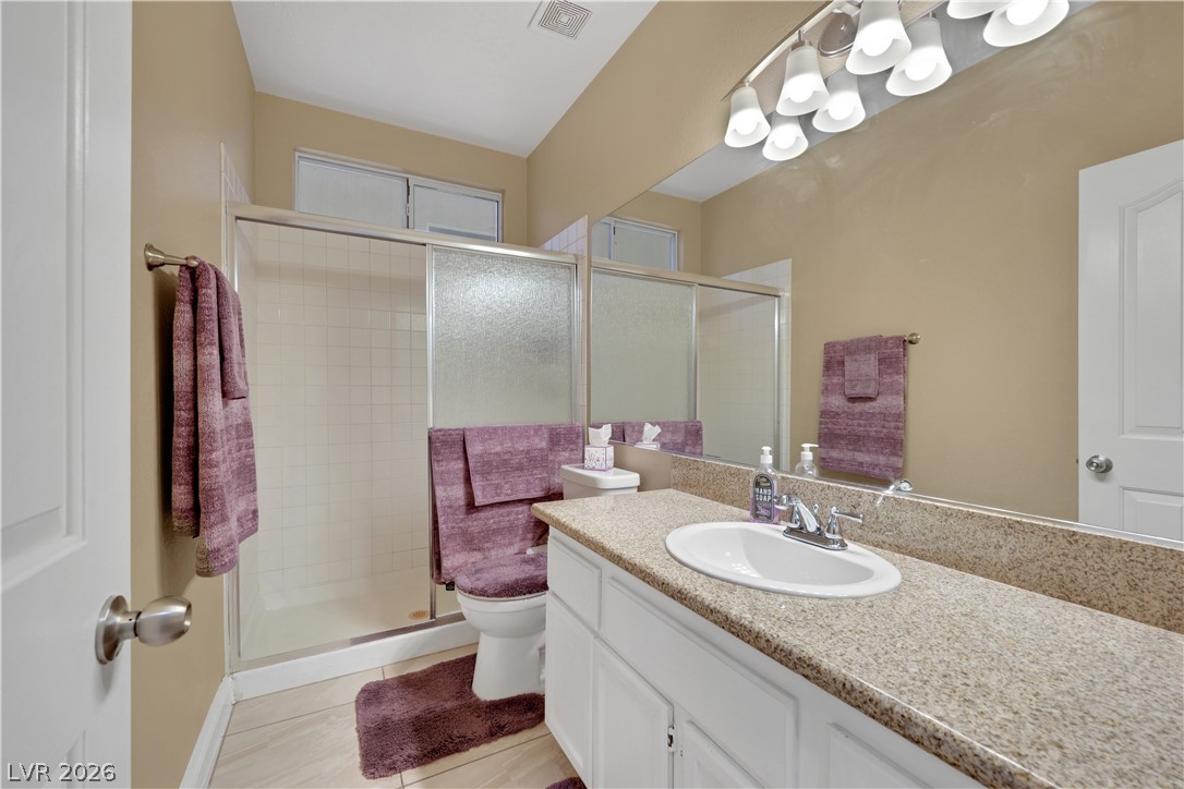 9229 Valador Avenue Las Vegas NV 89129